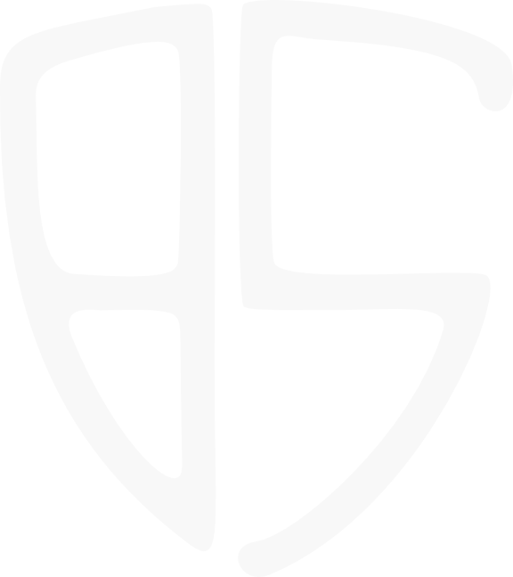 Bell Surety Shipping